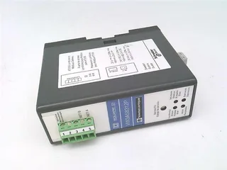 Schneider Electric VW3-A58312P