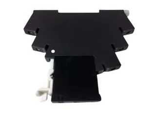 Omron G3RV-SR700-D 24VDC — Solid State Relays (image 2)