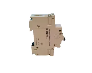 ABB S281-K10A