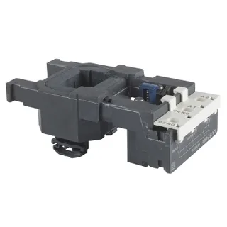 Schneider Electric LX1FF1000