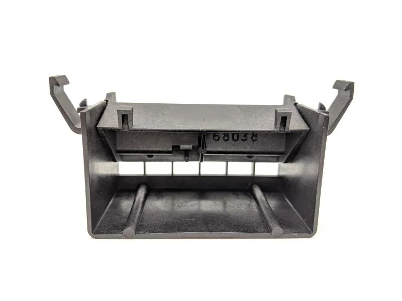 ABB 1SCA022196R9360 — Miniature Circuit Breakers (MCB) (image 3)
