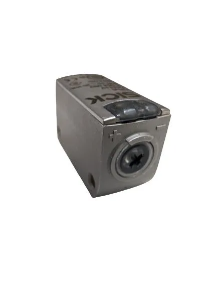 SICK GTB6-F4411V — Photoelectric Sensors (image 2)