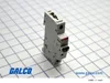 ABB ST201M-C6 — 1-Pole MCB (DIN Rail) (image 5)