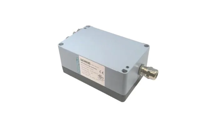 Siemens 6ES7157-0AF81-0XA0 — PLC Communication Modules (image 4)