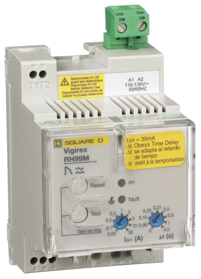 Schneider Electric 56372TD