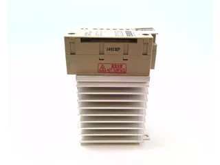 Omron G3PF-235B 24VDC — Solid State Relays (image 4)