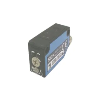 SICK WTB8L-P2211 — Photoelectric Sensors (image 3)