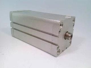 Festo ADN-80-150-I-P-A