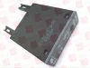 Siemens 3RT2916-1LM00 — Contactors (image 3)