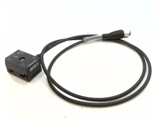 Siemens 3RK19012NG11 — Remote I/O & Fieldbus Modules (image 4)