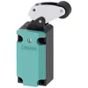 Siemens 3SE5112-0LF01 — Limit Switches (image 3)