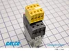 ABB AFS38-30-22-11 — Contactors (image 2)
