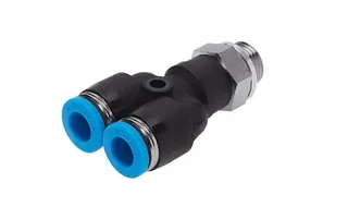 Festo QSY-G1/4-10
