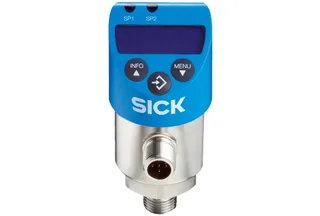 SICK PBS-RB100SGESS0D5A0ZS01
