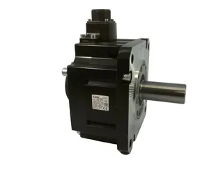 Mitsubishi Electric HG-SR202 — Servo Motors