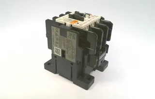 Fuji Electric SC-N2/3NC1Q