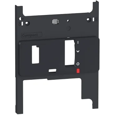 Schneider Electric LV426948 — Molded Case Circuit Breakers (MCCB)