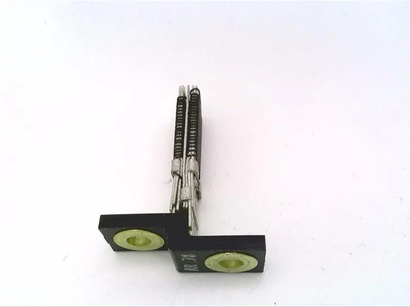 Schneider Electric AR.78