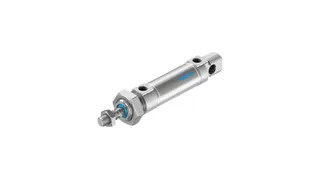 Festo DSNU-25-25-PPS-A