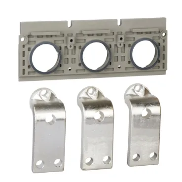 Schneider Electric 47069