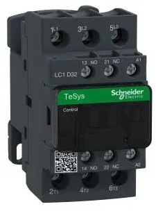 Schneider Electric LC1D32E7