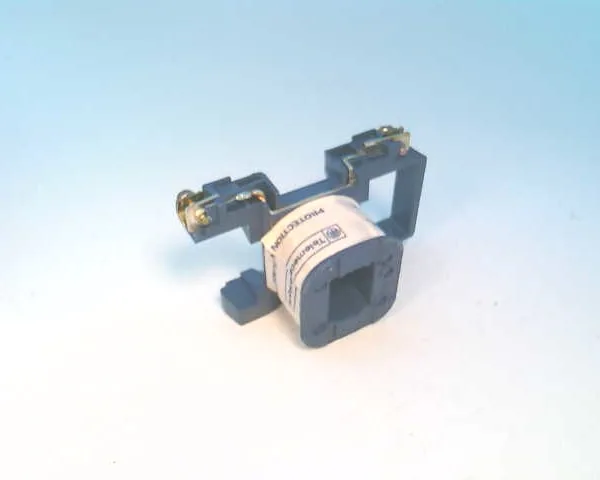 Schneider Electric LX1D4P7 (image 4)
