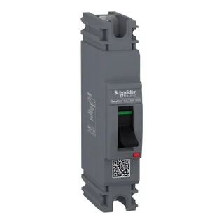 Schneider Electric EZC100H1015
