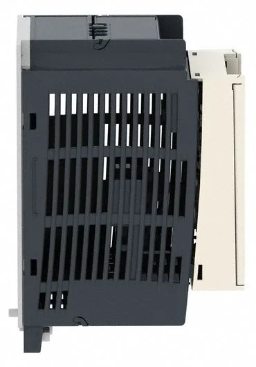 Schneider Electric ATV12H037M2 (image 4)