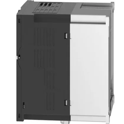 Schneider Electric ATV212HU40N4 (image 4)