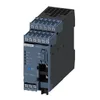 Siemens 3UF70111AB000 (image 2)