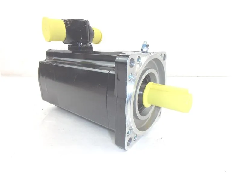 Schneider Electric BSH1001P02A2A
