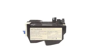 Mitsubishi Electric TH-N20KP-5A — Overload Relays (image 2)