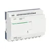 Schneider Electric SR2E201B (image 4)