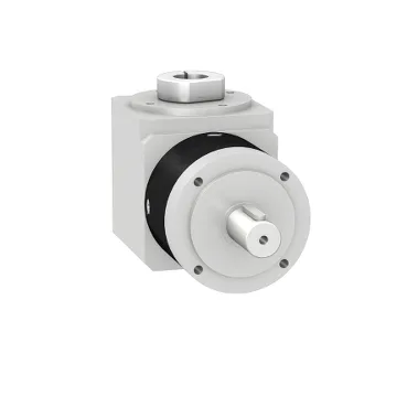 Schneider Electric GBY120004K