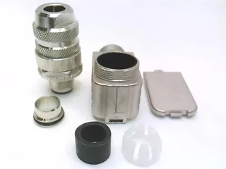 Siemens 3RK1902-1BA00
