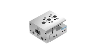 Festo DGST-16-10-E1A