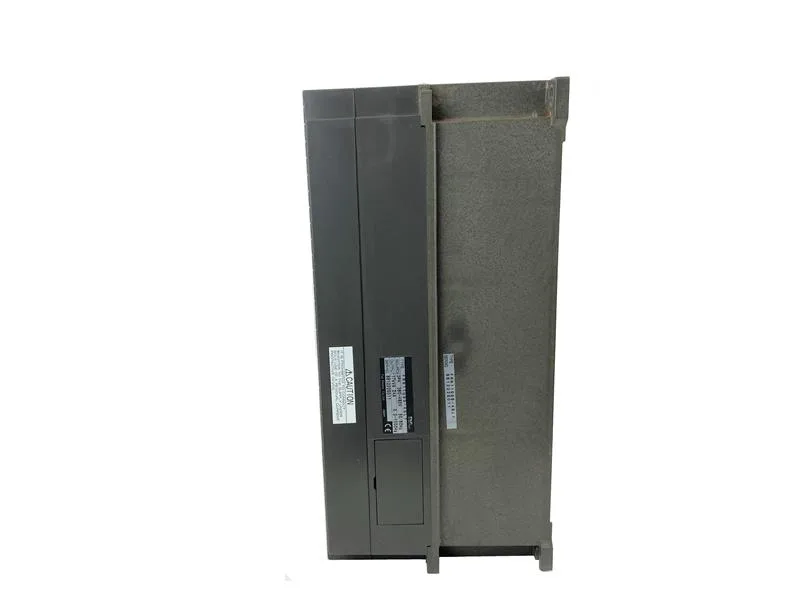 Fuji Electric FRN11G9S-4SL1 — AC Drives (VFD) (image 2)