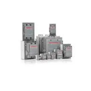 ABB AE50-30-11-81 — Contactors (image 2)