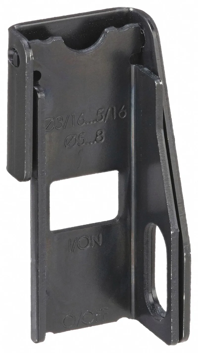 Schneider Electric LV426907