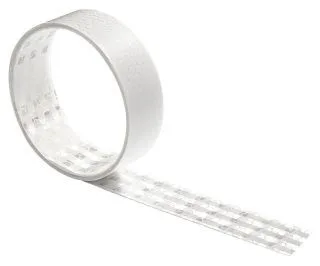 Schneider Electric XUZAM01 — Photoelectric Sensors