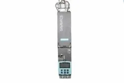 Siemens 6SL3040-1MA01-0AA0 (image 4)