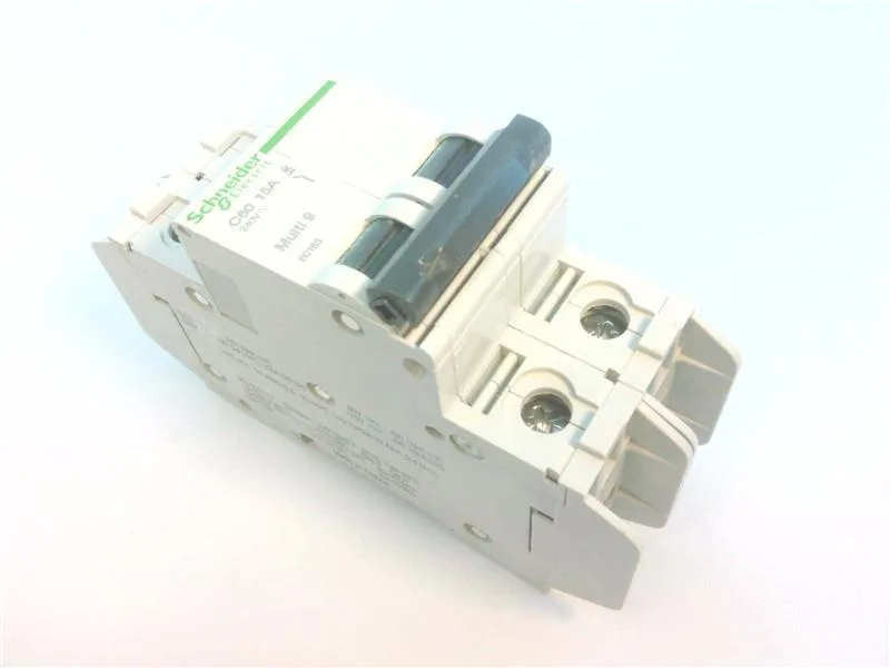 Schneider Electric 60163