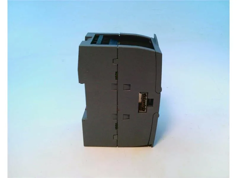 Siemens 6AG1223-1PH30-4XB0 — PLC I/O & Expansion Modules (image 3)