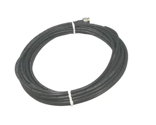 Siemens 6GT2815-0BN10 — RFID & Auto-ID (image 2)