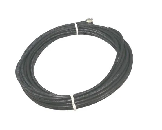 Siemens 6GT2815-0BN10 — RFID & Auto-ID (image 2)