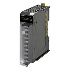 Omron NX-OD5121-1