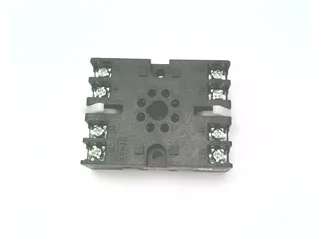 Fuji Electric TP48X — Miniature Circuit Breakers (MCB) (image 2)
