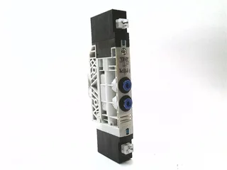 Festo VUVB-L-B42-D-Q6-3AC1