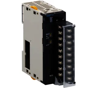 Omron CJ1W-OD262 — PLCs (Programmable Logic Controllers)