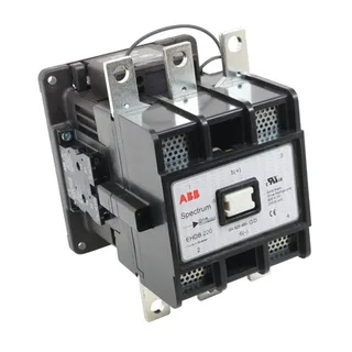 ABB EHDB220C-PL